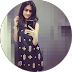  Shaifali Sharma
