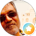 Aditya kumar Dutt